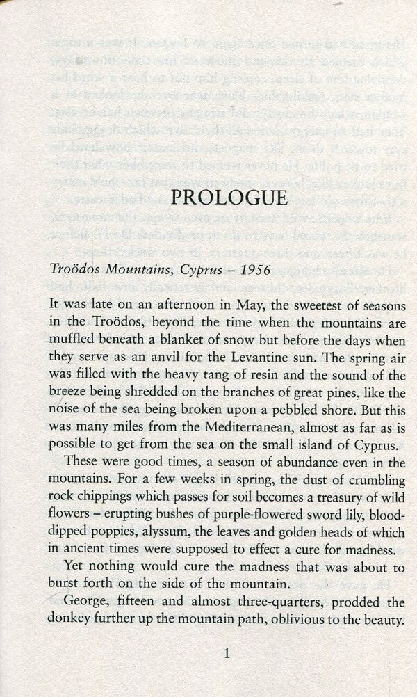 The Final Cut. House Of Cards Trilogy. Book 3 Michael Dobbs / Майкл Доббс 9780007375158-3