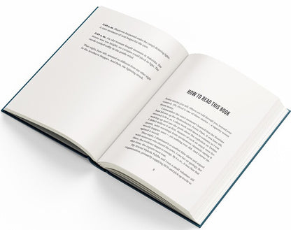 The Flood Evgeny Lear / Евгений Лир 9786178216160-4