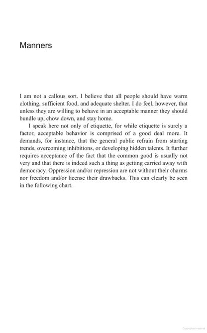 The Fran Lebowitz Reader Fran Lebowitz / Фрэн Лебовиц 9780349015903-3