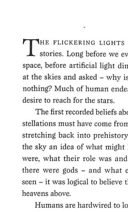 The Future Of Geography: How Power And Politics In Space Will Change Our World Tim Marshall / Тим Маршалл 9781783967247-6