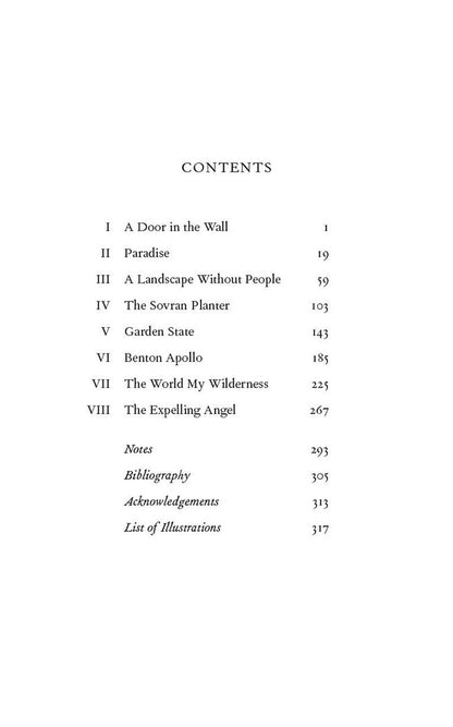 The Garden Against Time Olivia Lang / Оливия Лэнг 9781529066708-2