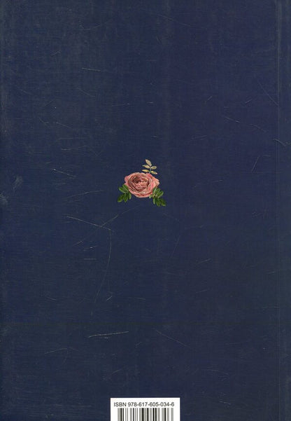 The Girl And The Aliens: A Story, A Novel And Short Stories / Дівчинка і косміти: повість, роман і новели Anna German / Ганна Герман 9786176050346-2