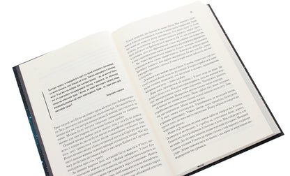 The God-Emperor of Dune.Book 4 / Бог-Імператор Дюни. Книга 4 Фрэнк Герберт 978-617-12-8130-1-5