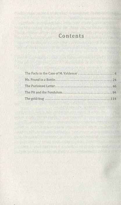 The Gold Bug / The Gold-Bug / Золотой жук / The Gold-Bug Эдгар Аллан По 978-966-03-7010-4, 978-966-03-5792-1-3