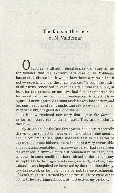 The Gold Bug / The Gold-Bug / Золотой жук / The Gold-Bug Эдгар Аллан По 978-966-03-7010-4, 978-966-03-5792-1-5