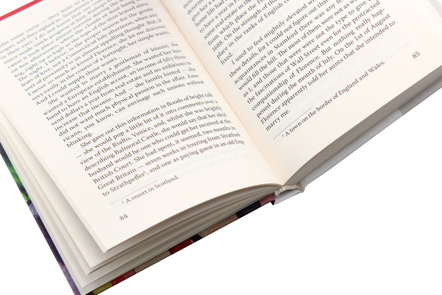 The Good Soldier. A Tale of Passion / The Good Soldier. A Tale of Passion Форд Мэдокс Форд 978-617-07-0725-3-5