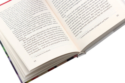 The Good Soldier. A Tale of Passion / The Good Soldier. A Tale of Passion Форд Мэдокс Форд 978-617-07-0725-3-5