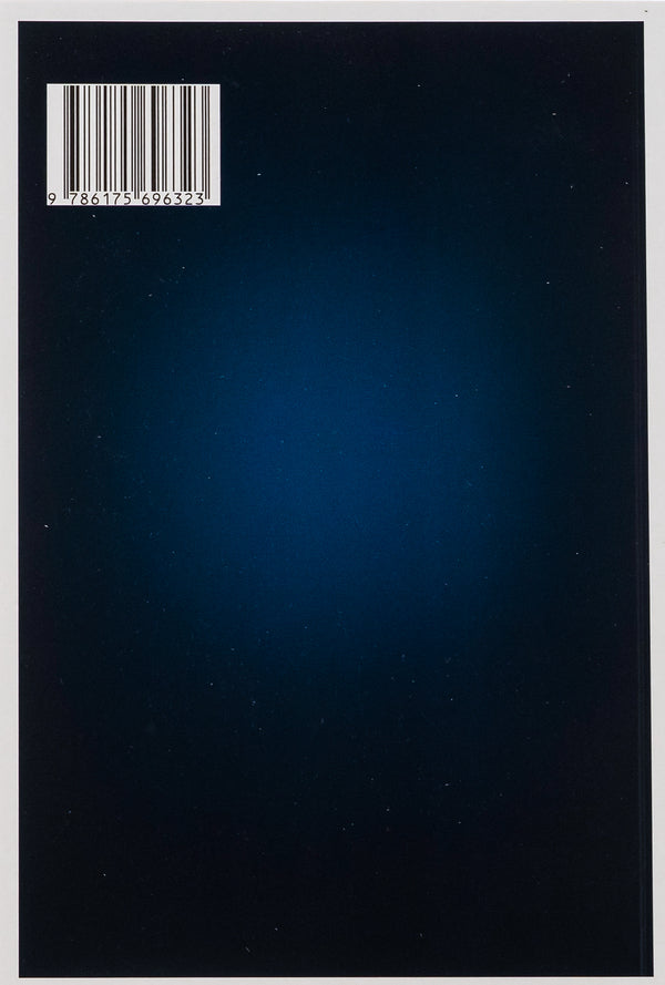 The Good, The Bad And The Slightly Silly / Гарні, погані та трохи дурні Marina Levitskaya / Марина Левицька 9786175696323-2