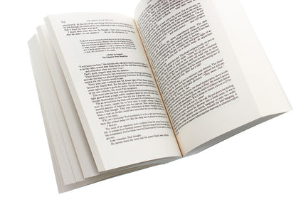 The Great Dune Trilogy / The Great Dune Trilogy Фрэнк Герберт 978-0-575-07070-7-5