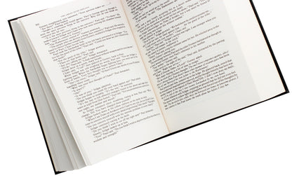 The Great Dune Trilogy / The Great Dune Trilogy Фрэнк Герберт 9781473224469-5