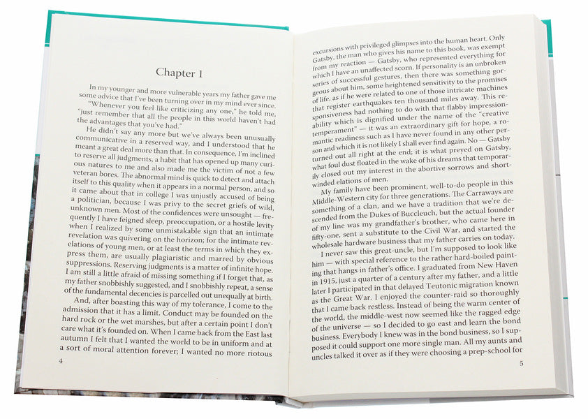 The Great Gatsby. The Popular Girl / The Great Gatsby. The Popular Girl Фрэнсис Скотт Фицджеральд 978-617-07-0826-7-4