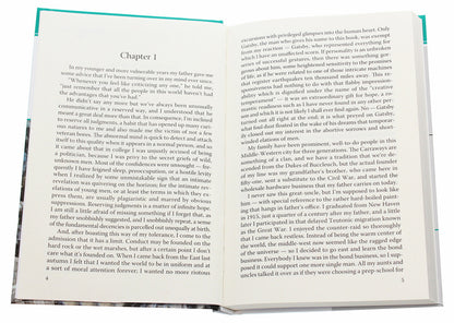 The Great Gatsby. The Popular Girl / The Great Gatsby. The Popular Girl Фрэнсис Скотт Фицджеральд 978-617-07-0826-7-4