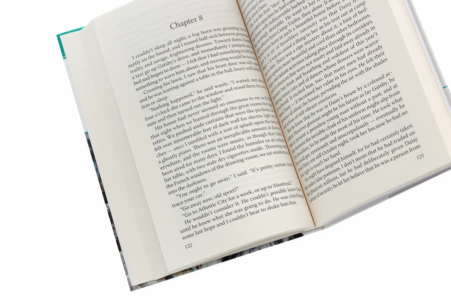 The Great Gatsby. The Popular Girl / The Great Gatsby. The Popular Girl Фрэнсис Скотт Фицджеральд 978-617-07-0826-7-5