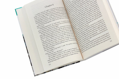 The Great Gatsby. The Popular Girl / The Great Gatsby. The Popular Girl Фрэнсис Скотт Фицджеральд 978-617-07-0826-7-5