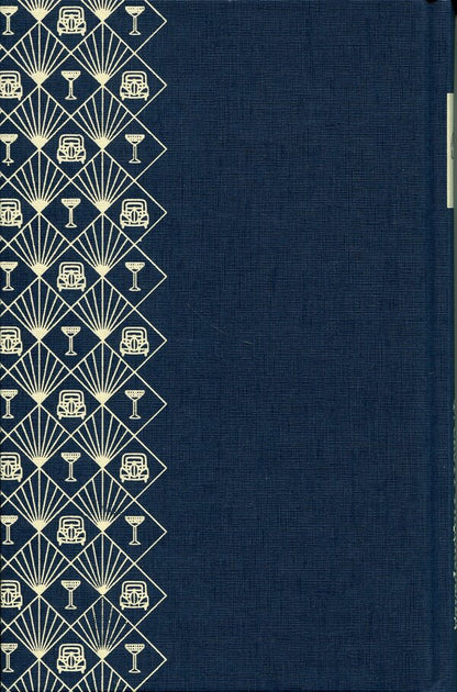 The Great Gatsby / Великий Ґетсбі Фрэнсис Скотт Фицджеральд 978-617-8662-02-8-4