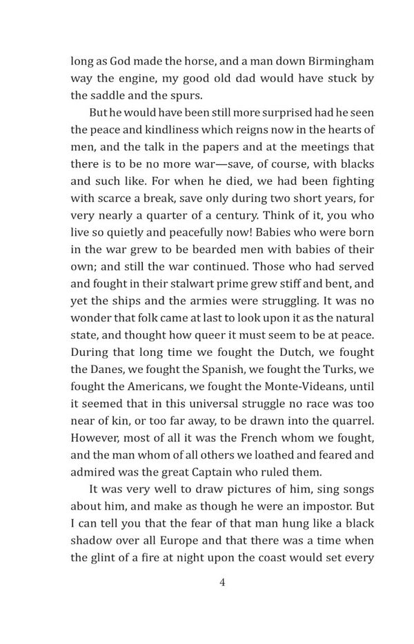 The Great Shadow. The Disintegration Machine / The Great Shadow. The Disintegration Machine Артур Конан Дойл 978-617-551-485-6-4