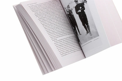 The Guns of August / The Guns of August Барбара Такман 978-0-241-96821-5-5