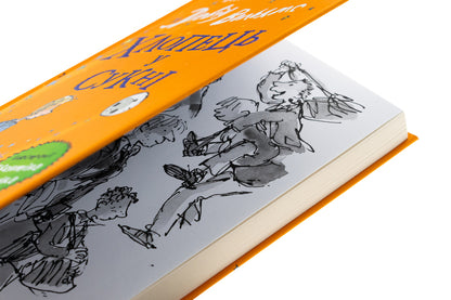 The Guy Is In The Dress / Хлопець у сукні Woliams Deda / Девід Уаламс 9789669487926-4