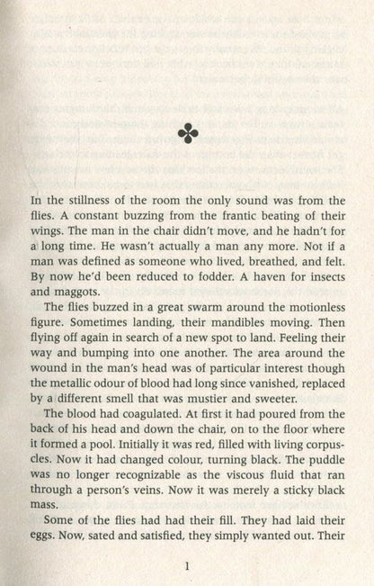 The Hidden Child / The Hidden Child Камилла Лэкберг 978-0-00-741949-4-3