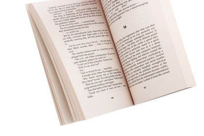 The Hitchhiker's Guide To The Galaxy Douglas Adams / Дуглас Адамс 9781529034523-5