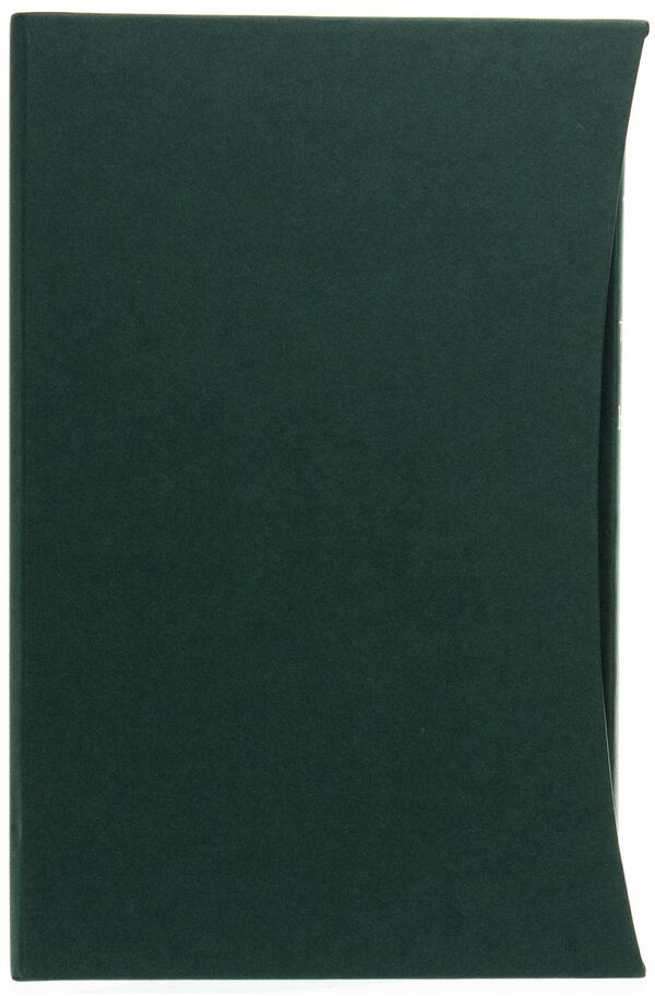 The Hobbit John R.R. Tolkien / Джон Р. Р. Толкин 9780007118359-5