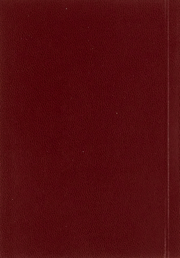 The Holy Scriptures of the Old and New Testaments / Святе письмо Старого і Нового завіту  978-966-658-092-7-2