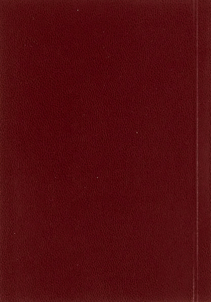 The Holy Scriptures of the Old and New Testaments / Святе письмо Старого і Нового завіту  978-966-658-092-7-2