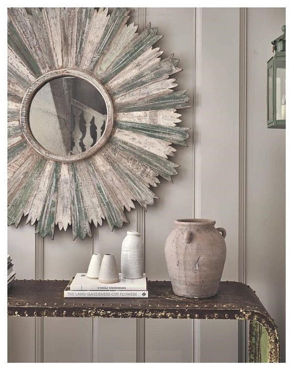 The Home Style Handbook Lucy Gough / Люси Гоф 9781784728632-3