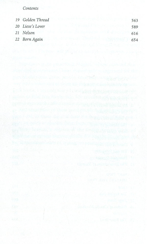 The Honorable Schoolboy / The Honourable Schoolboy Джон Ле Карре 9780241322352-4