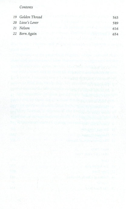 The Honorable Schoolboy / The Honourable Schoolboy Джон Ле Карре 9780241322352-4