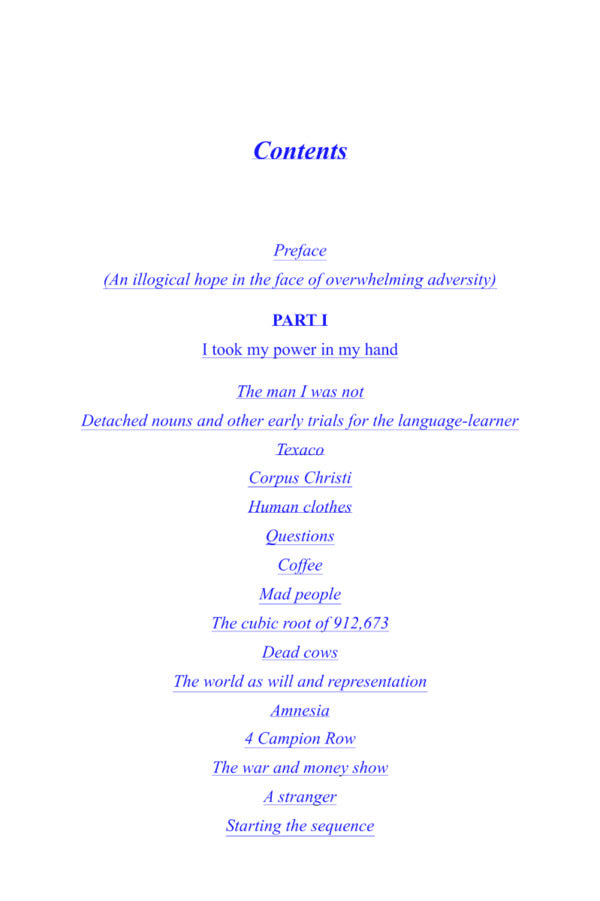 The Humans / The Humans Мэтт Хейг 9781805300175-2