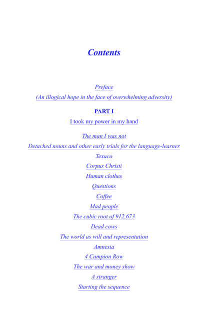 The Humans / The Humans Мэтт Хейг 9781805300175-2