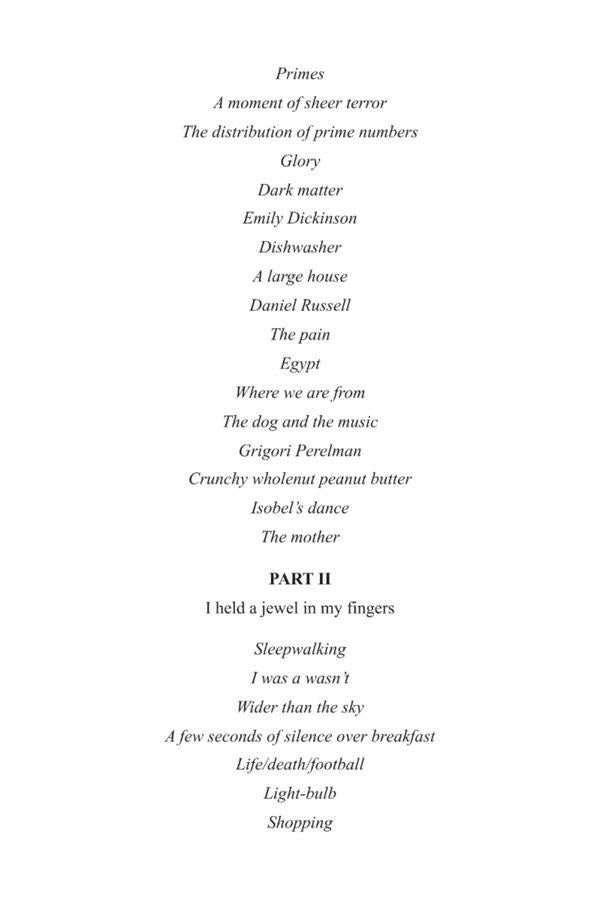 The Humans / The Humans Мэтт Хейг 9781805300175-3