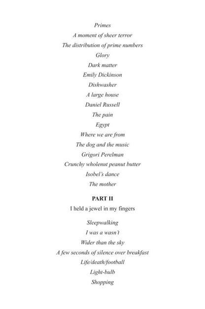 The Humans / The Humans Мэтт Хейг 9781805300175-3