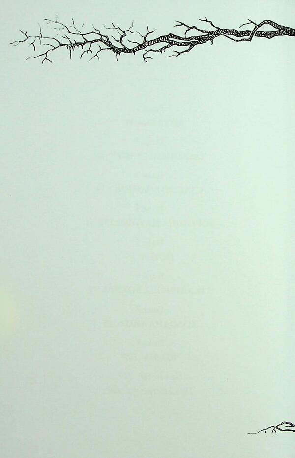 The Icy Dragon / Крижаний дракон George R. R. Martin / Джордж Р. Р. Мартін 9789669489463-5