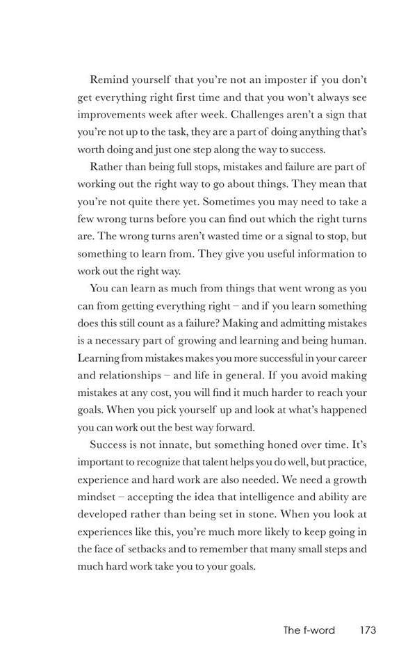 The Imposter Cure. How to stop feeling like a fraud and escape the mind-trap of imposter syndrome / The Imposter Cure. How to stop feeling like a fraud and escape the mind-trap of imposter syndrome Джессами Хибберд 9781783253067-4
