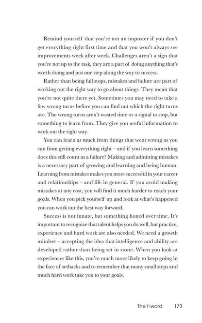 The Imposter Cure. How to stop feeling like a fraud and escape the mind-trap of imposter syndrome / The Imposter Cure. How to stop feeling like a fraud and escape the mind-trap of imposter syndrome Джессами Хибберд 9781783253067-4