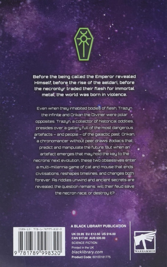 The Infinite And The Divine Robert Rath / Роберт Рат 9781789998320-2