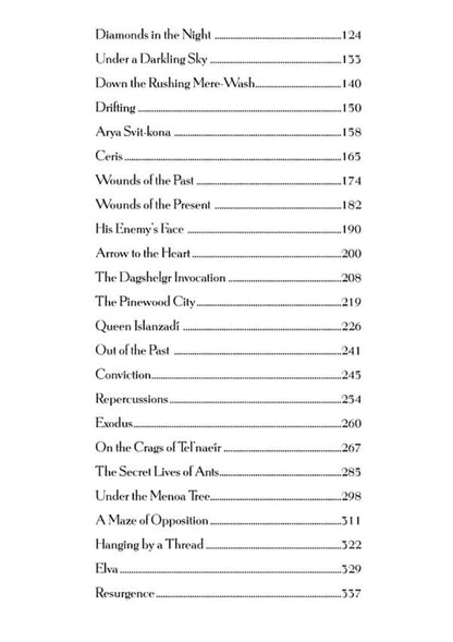 The Inheritance Cycle. Book Two. Eldest / The Inheritance Cycle. Book Two. Eldest Кристофер Паолини 9780552552110-3