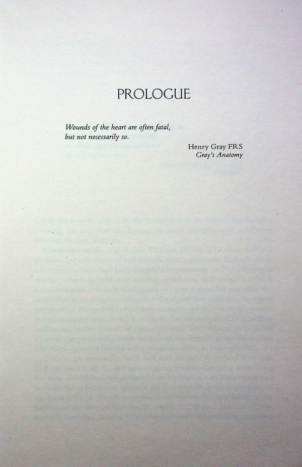 The Ink Black Heart / The Ink Black Heart Роберт Гэлбрейт 978-0-7515-8418-9-3