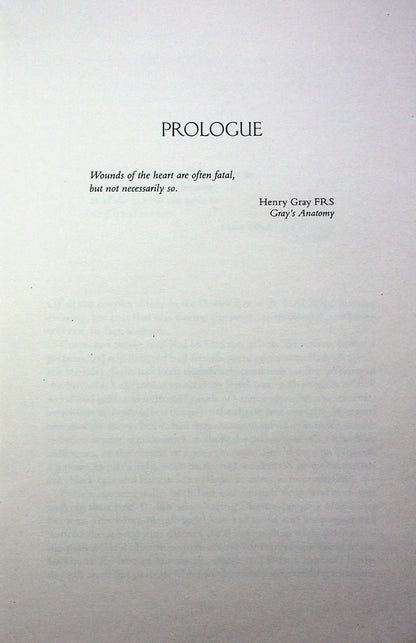 The Ink Black Heart / The Ink Black Heart Роберт Гэлбрейт 978-0-7515-8418-9-3