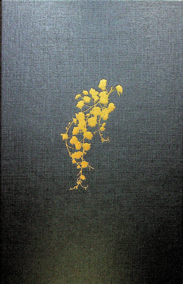 The Ink Black Heart / The Ink Black Heart Роберт Гэлбрейт 978-0-7515-8420-2-3