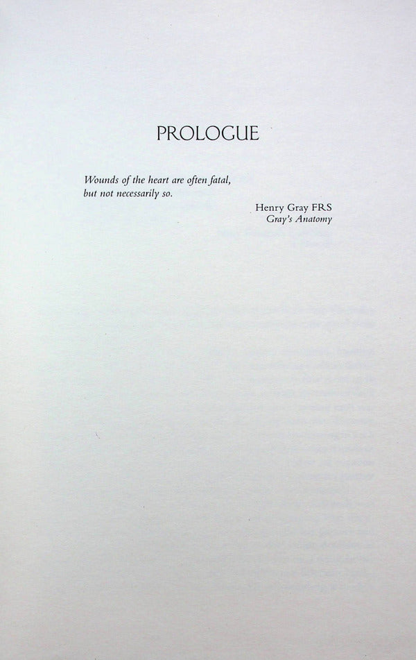 The Ink Black Heart / The Ink Black Heart Роберт Гэлбрейт 978-0-7515-8420-2-4