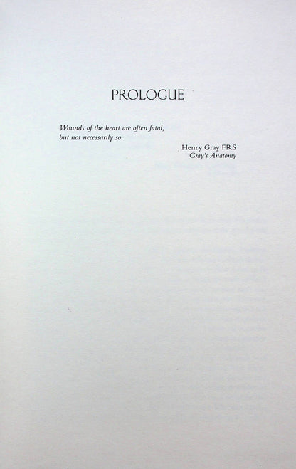 The Ink Black Heart / The Ink Black Heart Роберт Гэлбрейт 978-0-7515-8420-2-4