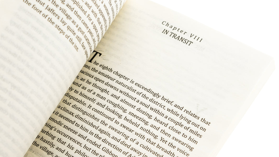 The Invisible Man / The Invisible Man Герберт Уэллс 978-617-551-848-9-5