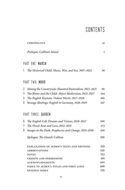 The Island: W. H. Auden And The Last Of Englishness Nicholas Jenkins / Николас Дженкинс 9780571239023-2