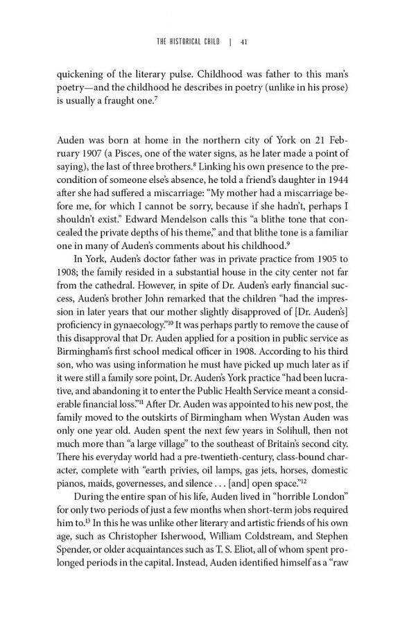 The Island: W. H. Auden And The Last Of Englishness Nicholas Jenkins / Николас Дженкинс 9780571239023-5