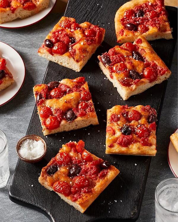 The Italian Family Kitchen Eva Santaguida, Harper Alexander / Ева Сантагида, Харпер Александр 9781577154327-6