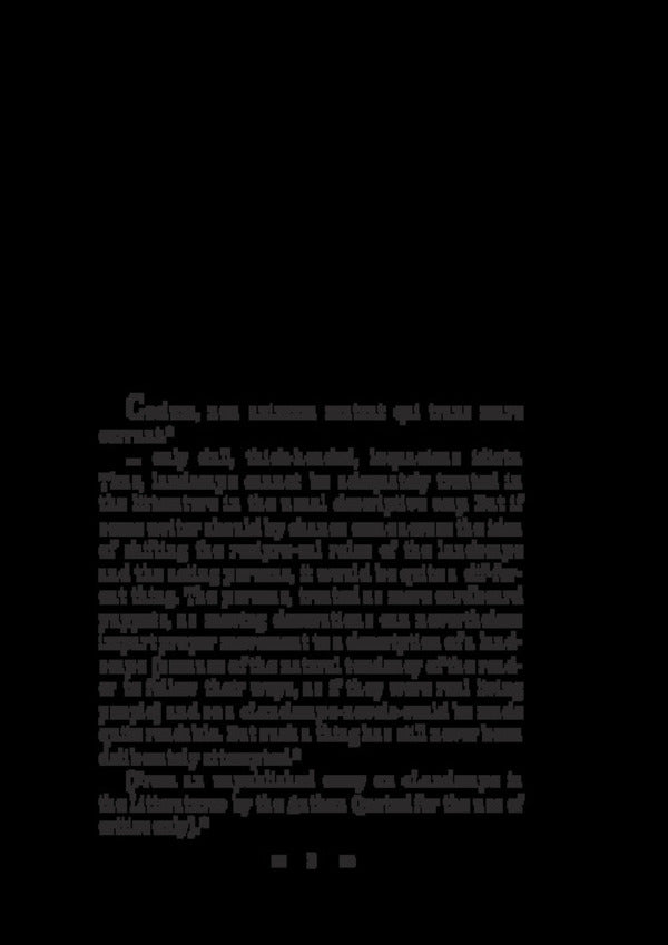 The Journey Of The Scientist Dr. Leonardo And His Future Lover, The Beautiful Alceste, To Slobozhansk Switzerland / Подорож ученого доктора Леонардо і його майбутньої коханки прекрасної Альчести у Слобожанську Швайцарію Mike Johansen / Майк Йогансен 9786178565787-3