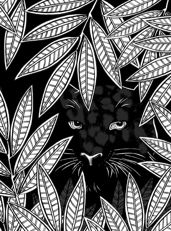 The Jungle Book / Книга джунглів  978-617-09-4083-4-5